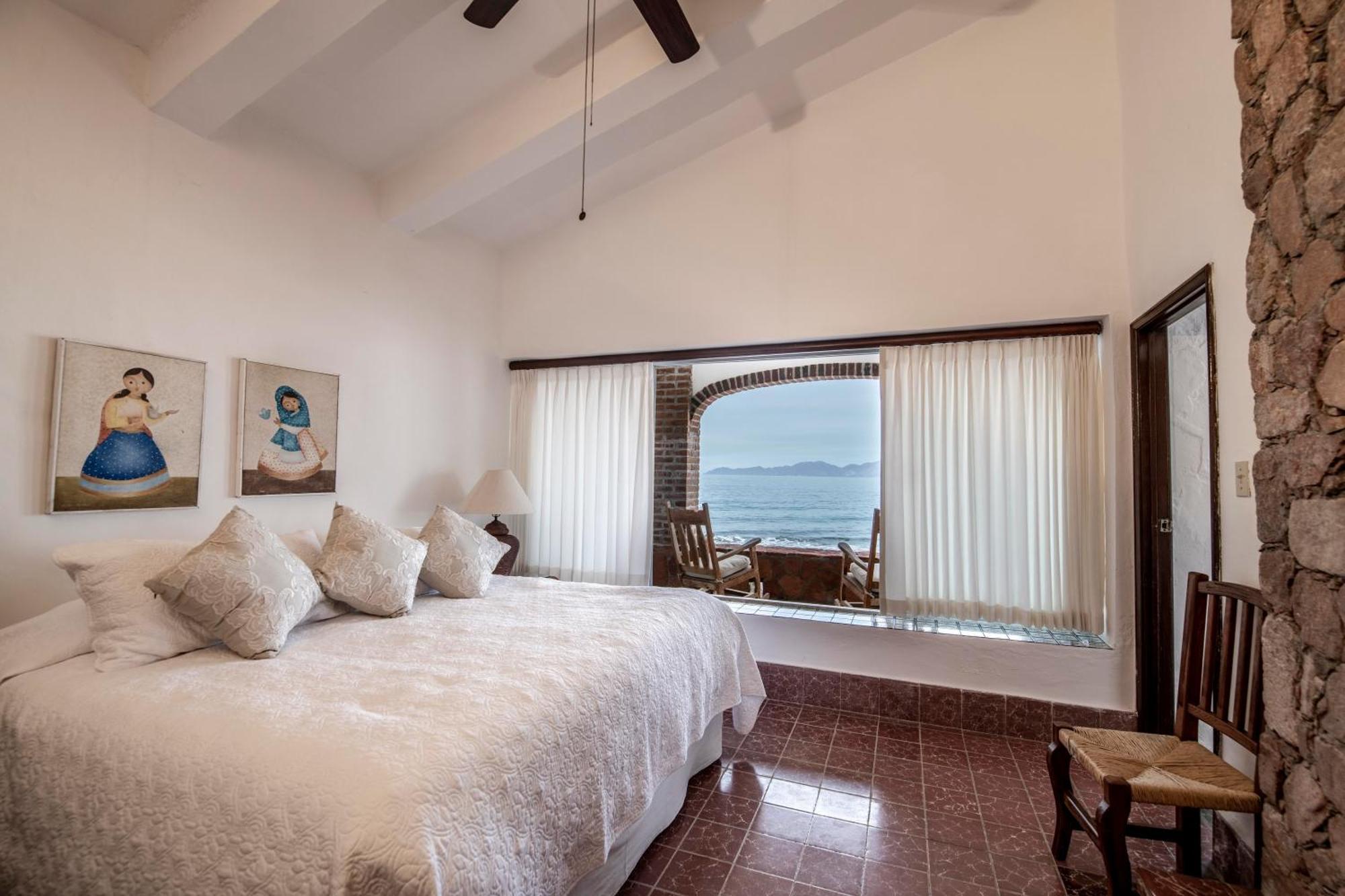 Rancho Las Cruces エクステリア 写真