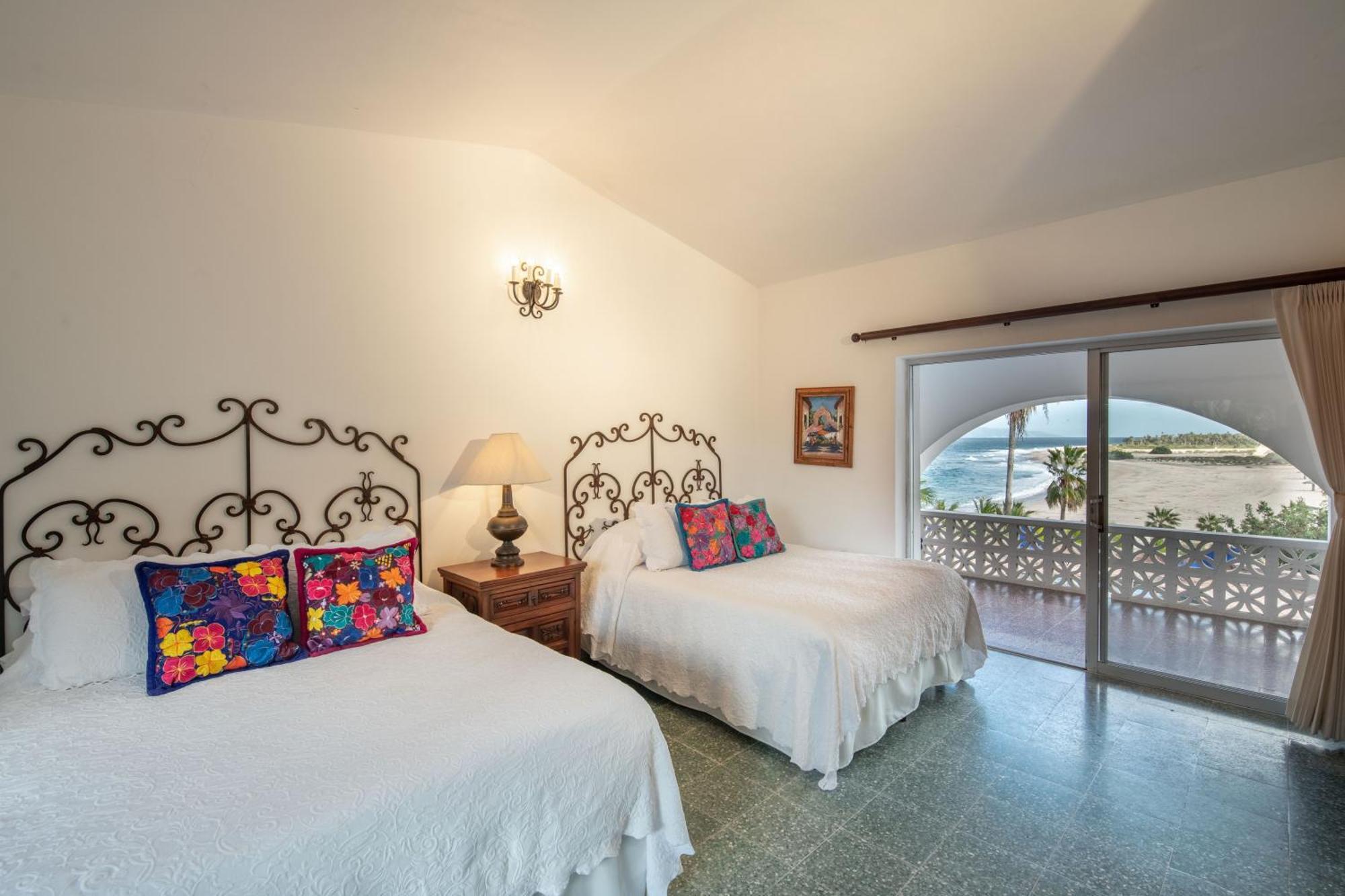 Rancho Las Cruces エクステリア 写真