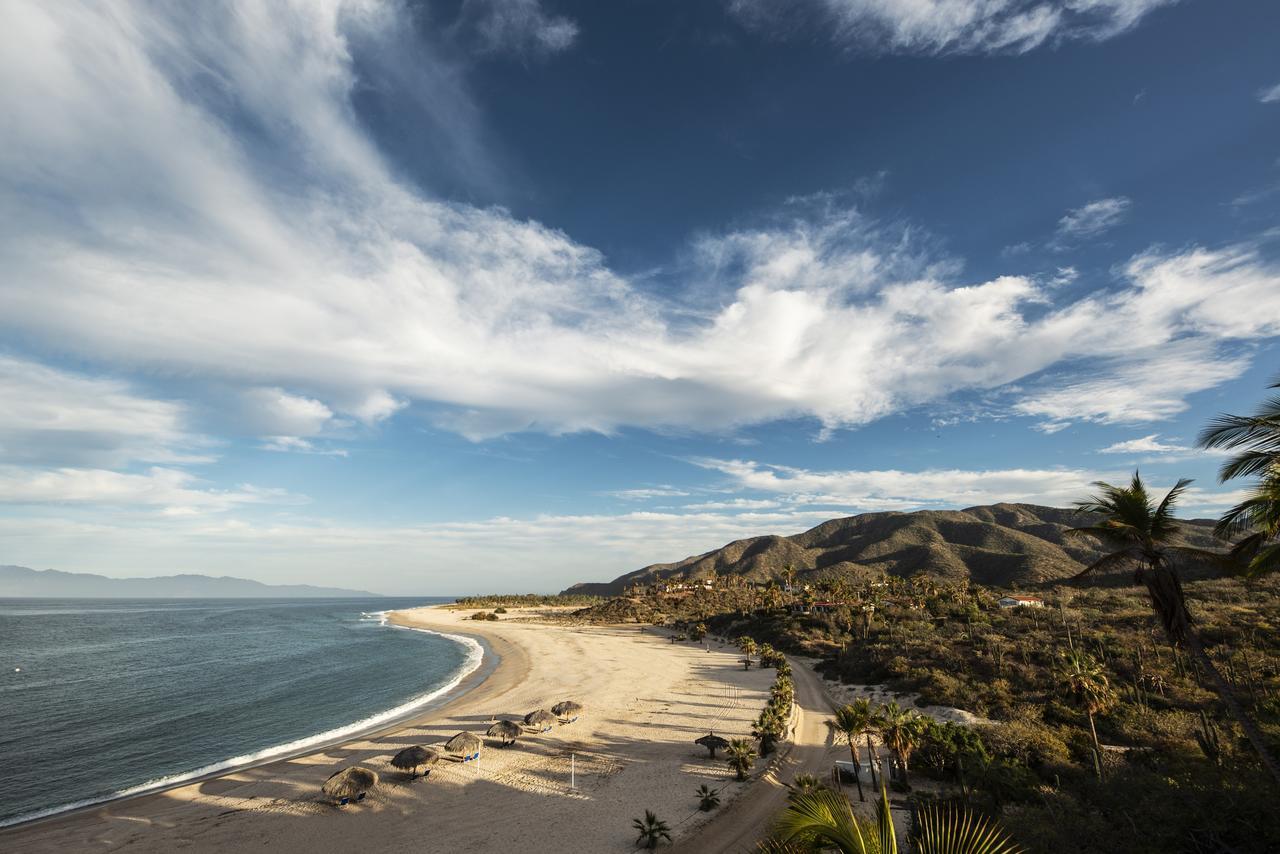 Rancho Las Cruces エクステリア 写真
